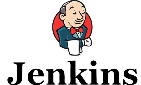 Jenkins – An Open Source for Continuous Integration Server