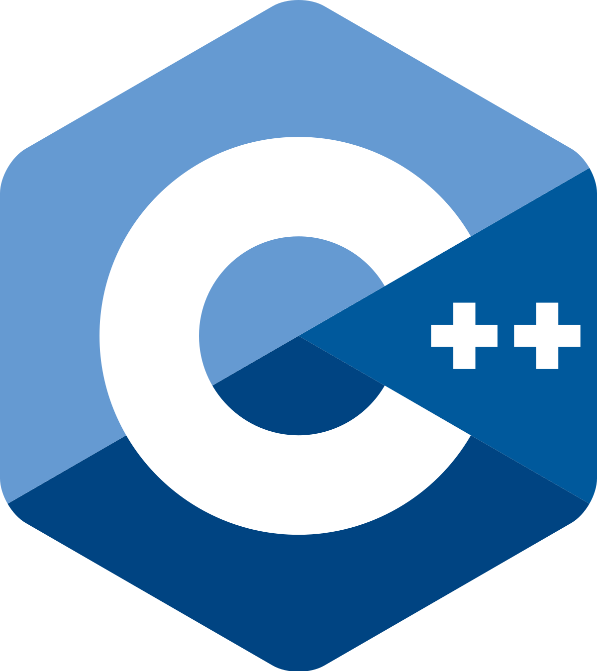 Các hàm được sử dụng trong C/C++