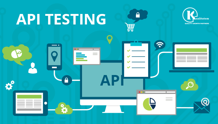 #4 Chiến lược kiểm thử hiệu năng Spiderum – Đừng vội! hãy hiểu bản chất vấn đề với API Testing