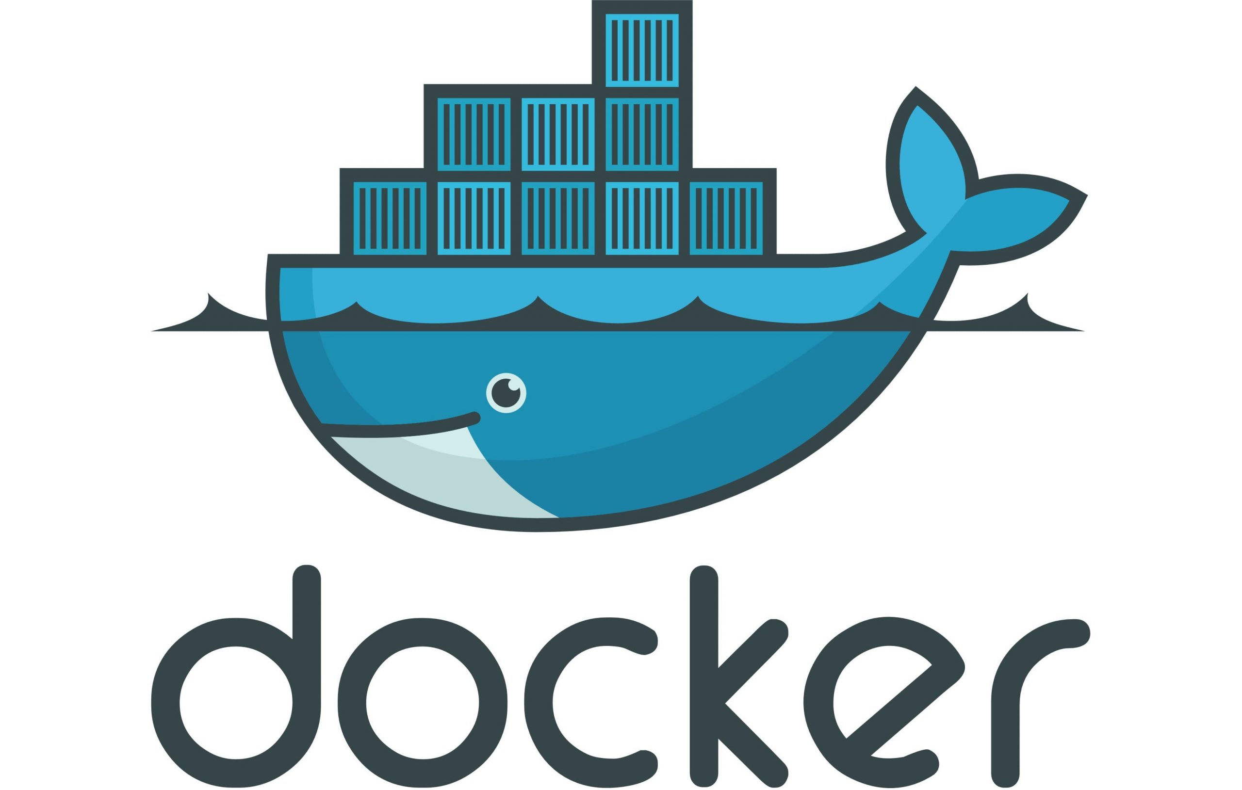 Docker Useful Commands