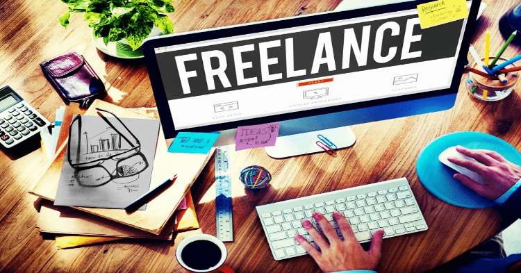 Freelancer không dễ dàng như bạn nghĩ, với lập trình thì lại càng khó