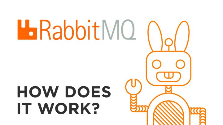 RabbitMQ thuần và cách sử dụng chúng
