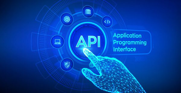 API Test là gì?