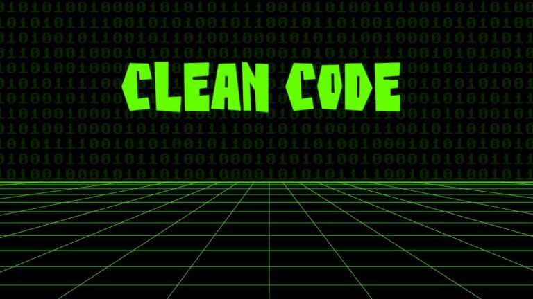 Code Clean (sạch) or Speed (nhanh)?