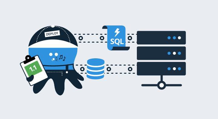 Những Lỗi Thường Gặp Khi Làm Việc Với Migration Trong Entity Framework Core