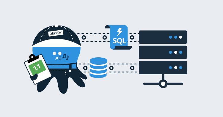 Những Lỗi Thường Gặp Khi Làm Việc Với Migration Trong Entity Framework Core Những Lỗi Thường Gặp Khi Làm Việc Với Migration Trong Entity Framework Core