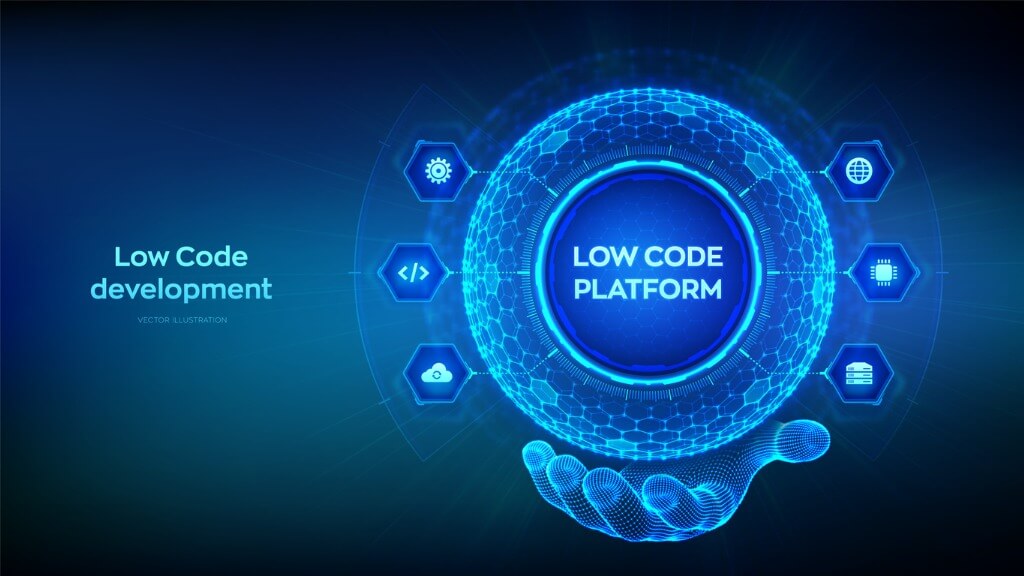 Code ít thật đó nhưng bảo trì thì lại rủi ro cao Code ít thật đó nhưng bảo trì thì lại rủi ro cao