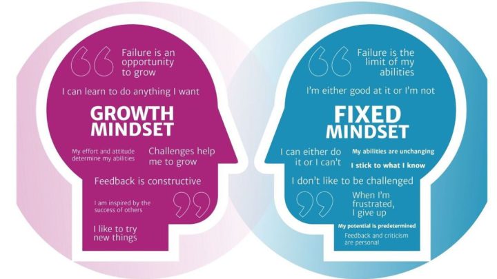 Khi mindset web bị bê nguyên vào mobile