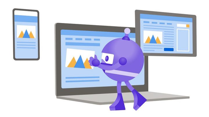 Xây Dựng Ứng Dụng Blazor Hybrid với .NET MAUI