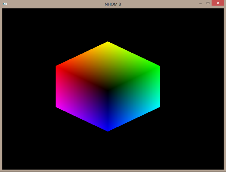 OpenGL: Với OpenGL, bạn có thể tạo ra những hình ảnh đẹp mắt và sống động hơn bao giờ hết. Đây là công nghệ thiết kế đồ họa đang được ưa chuộng nhất trên thế giới. Hãy xem hình ảnh liên quan đến từ khóa này để khám phá thêm về cách sử dụng OpenGL trong thiết kế đồ họa!