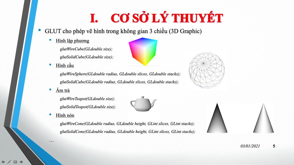 Solar System Simulation: Phần mềm mô phỏng hệ mặt trời giúp bạn khám phá vũ trụ một cách chân thực nhất. Hãy xem ngay các hình ảnh liên quan đến từ khóa này để tìm hiểu thêm về các hành tinh, ngôi sao và vô số những hành tinh khác trong vũ trụ.