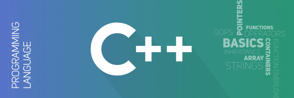 Tổng hợp tất cả hàm trong C++