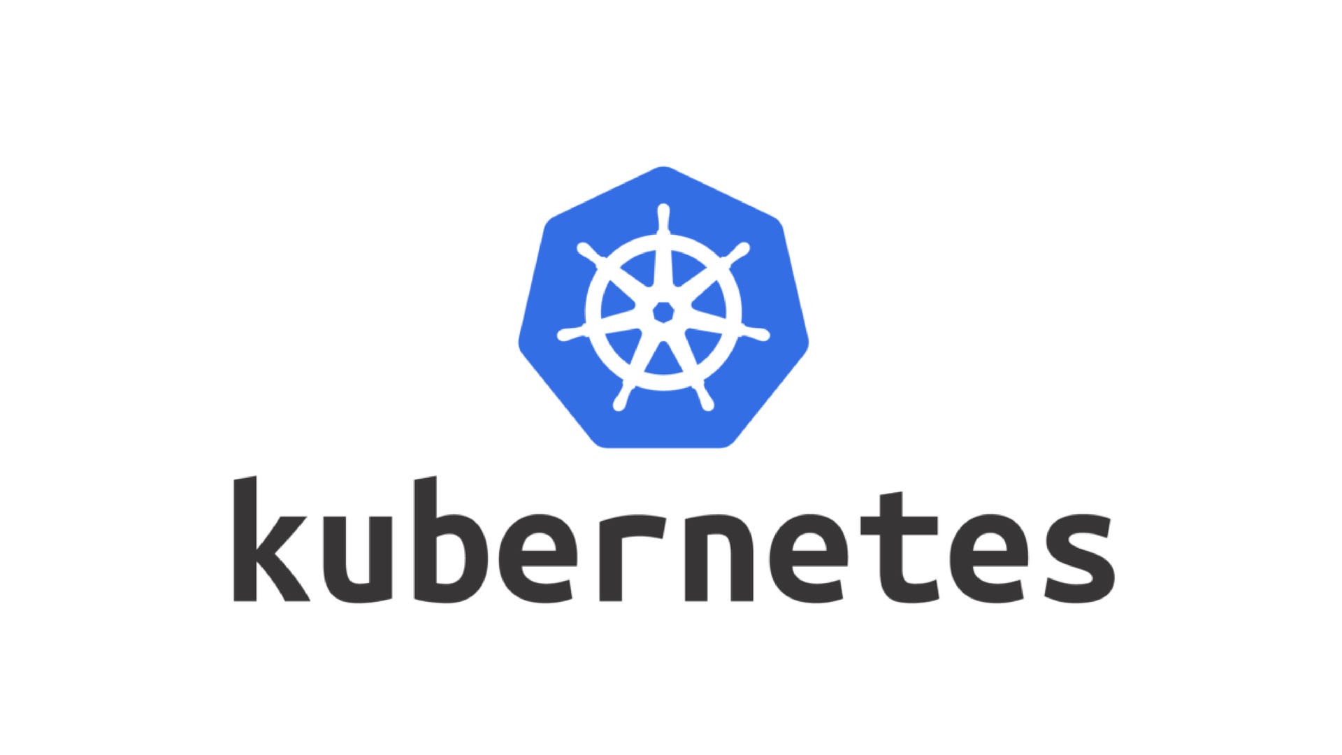 kubectl-useful-commands-ntechdevelopers