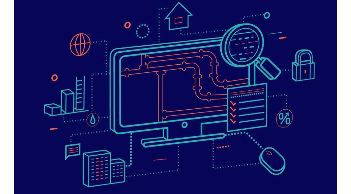 Nếu bạn đang muốn trở thành một Software Architect chuyên nghiệp, thì hãy đến với chúng tôi. Ở đây, bạn sẽ học được những check list cần thiết để hoàn thành công việc của mình một cách chuẩn xác và hiệu quả nhất. Học tập với chúng tôi, bạn sẽ trở thành một Software Architect yêu thích của khách hàng.