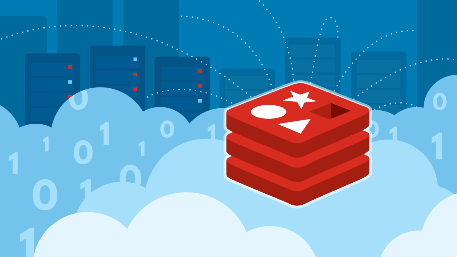 Setting Up Redis On Azure Portal NTechDevelopers