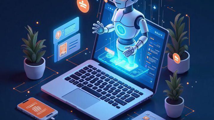 Khi ‘Toxic’ Trở Thành Một Thói Quen Trong Ngành IT