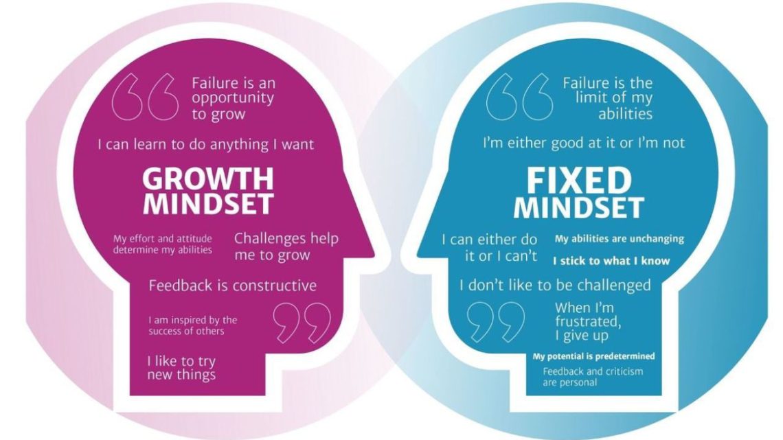Khi mindset web bị bê nguyên vào mobile Khi mindset web bị bê nguyên vào mobile